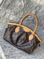 Louis Vuitton Tivoli PM - Image 6