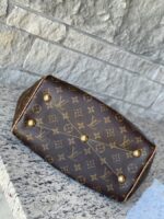 Louis Vuitton Tivoli PM - Image 7