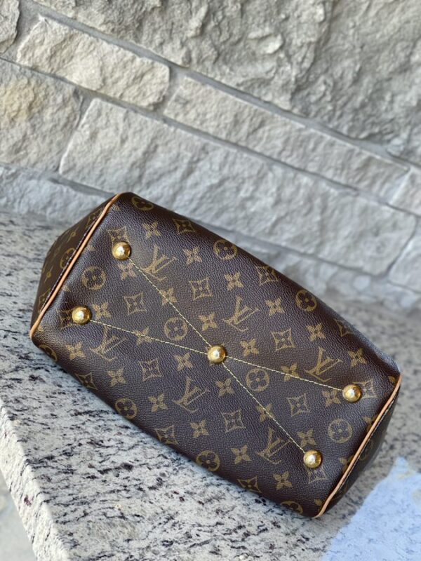 Louis Vuitton Tivoli PM - Image 7