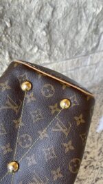 Louis Vuitton Tivoli PM - Image 8