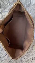 Louis Vuitton Tivoli PM - Image 9