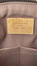Louis Vuitton Tivoli PM - Image 10