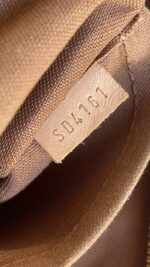 Louis Vuitton Tivoli PM - Image 11