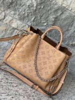 Louis Vuitton Bella Tote