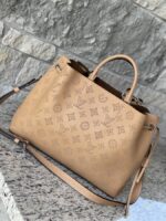 Louis Vuitton Bella Tote - Image 2