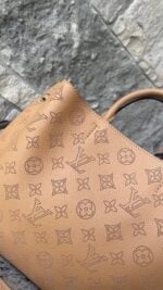 Louis Vuitton Bella Tote - Image 3