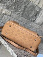 Louis Vuitton Bella Tote - Image 7