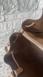 Louis Vuitton Bella Tote - Image 13