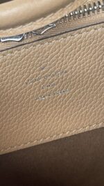 Louis Vuitton Bella Tote - Image 14
