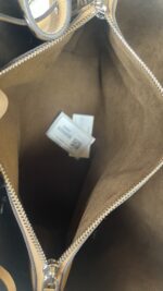 Louis Vuitton Bella Tote - Image 15