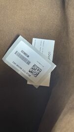 Louis Vuitton Bella Tote - Image 16