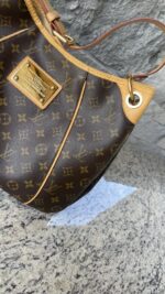 Louis Vuitton Galliera PM Monogram - Image 4