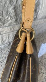 Louis Vuitton Galliera PM Monogram - Image 5