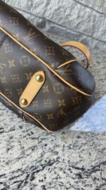 Louis Vuitton Galliera PM Monogram - Image 11