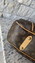 Louis Vuitton Galliera PM Monogram - Image 12