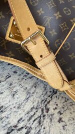 Louis Vuitton Galliera PM Monogram - Image 13