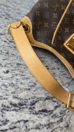 Louis Vuitton Galliera PM Monogram - Image 14