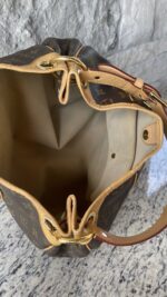Louis Vuitton Galliera PM Monogram - Image 15