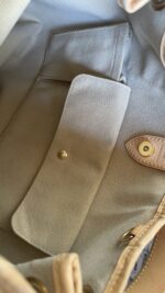 Louis Vuitton Galliera PM Monogram - Image 16