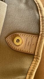 Louis Vuitton Galliera PM Monogram - Image 17