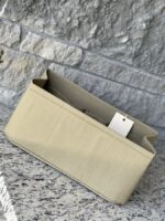Louis Vuitton Galliera PM Monogram - Image 19