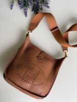 Hermes  Evelyne III PM