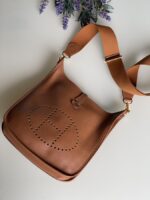 Hermes  Evelyne III PM - Image 2