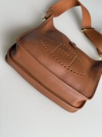 Hermes  Evelyne III PM - Image 3