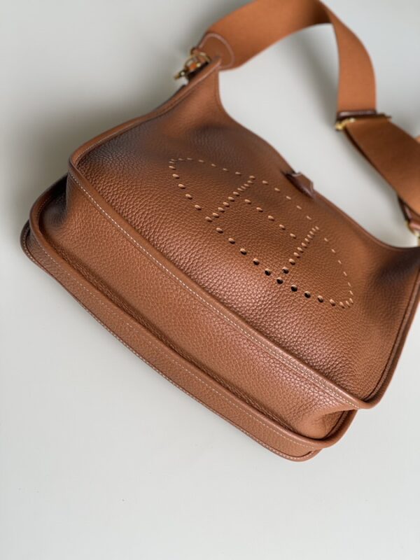 Hermes  Evelyne III PM - Image 3