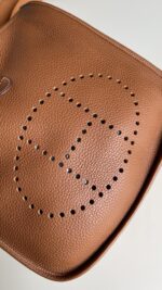 Hermes  Evelyne III PM - Image 4