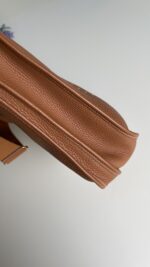 Hermes  Evelyne III PM - Image 5