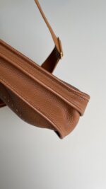 Hermes  Evelyne III PM - Image 6