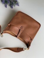 Hermes  Evelyne III PM - Image 7