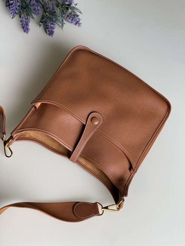 Hermes  Evelyne III PM - Image 7