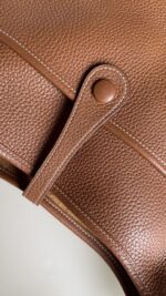 Hermes  Evelyne III PM - Image 8