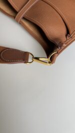 Hermes  Evelyne III PM - Image 9