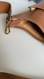 Hermes  Evelyne III PM - Image 10