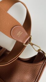 Hermes  Evelyne III PM - Image 11
