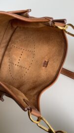 Hermes  Evelyne III PM - Image 12