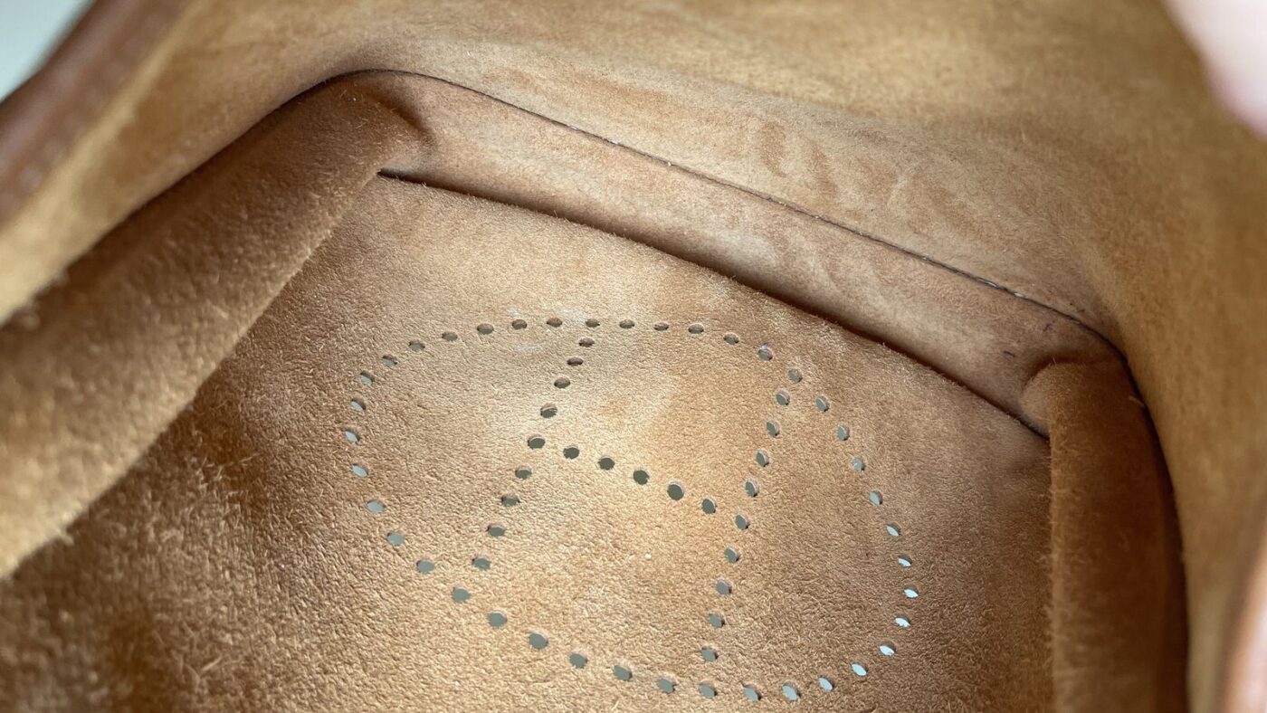 Hermes  Evelyne III PM - Image 13