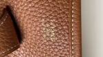 Hermes  Evelyne III PM - Image 15