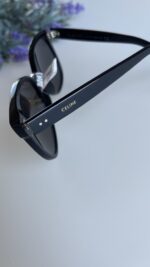 Celine Sunglasses - Image 2