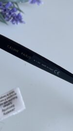 Celine Sunglasses - Image 3