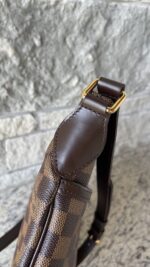 Louis Vuitton Bloomsbury PM - Image 6