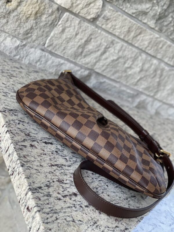 Louis Vuitton Bloomsbury PM - Image 7