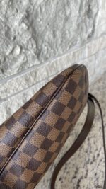 Louis Vuitton Bloomsbury PM - Image 8