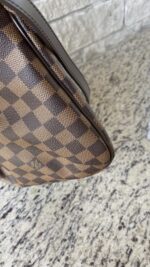 Louis Vuitton Bloomsbury PM - Image 9
