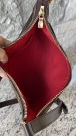 Louis Vuitton Bloomsbury PM - Image 10