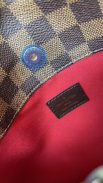 Louis Vuitton Bloomsbury PM - Image 13