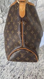 Louis Vuitton Delightful PM Monogram - Image 4